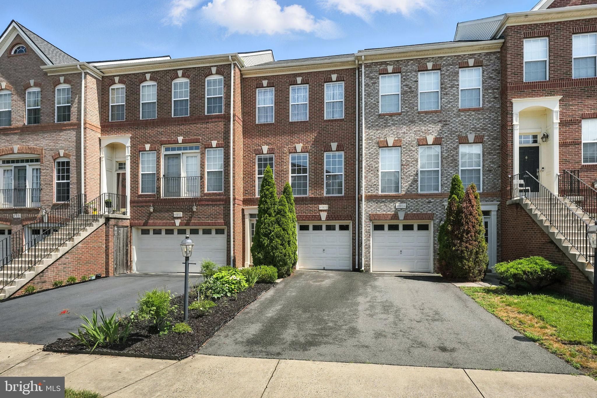 41902 Beryl Terrace