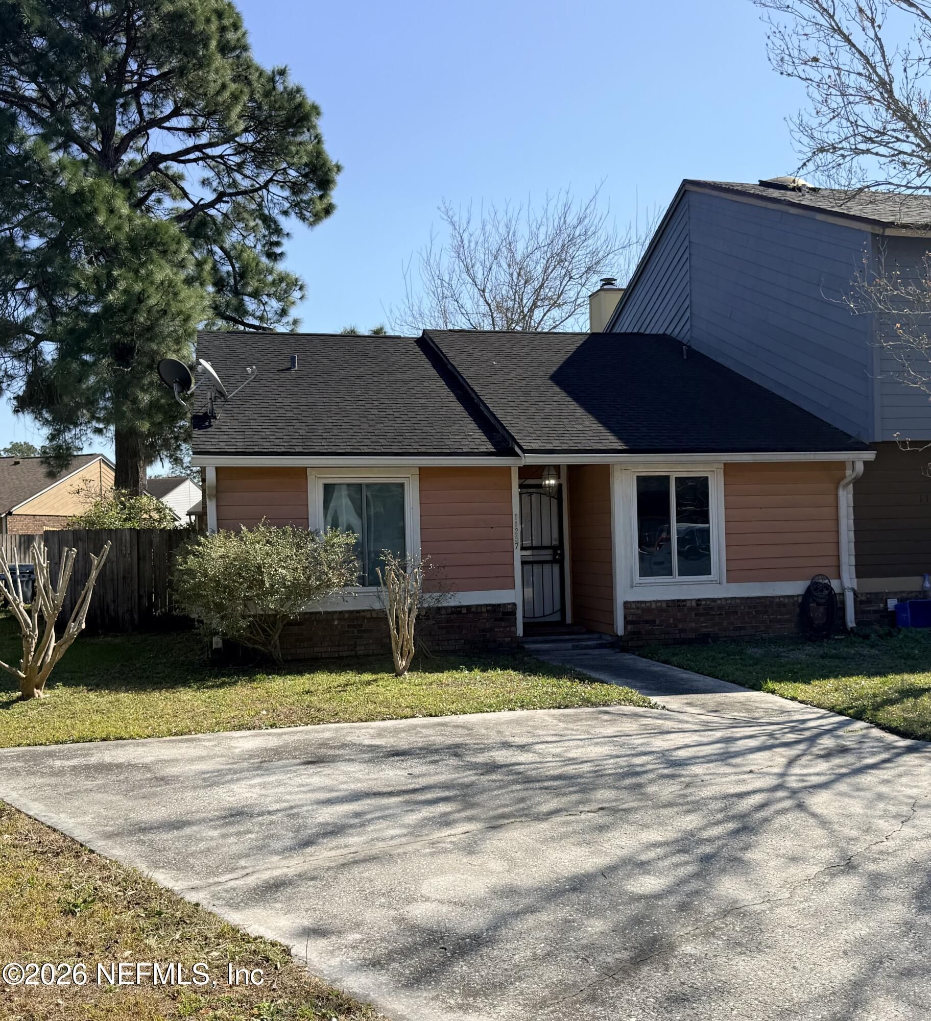 11257 Shady Glen Drive