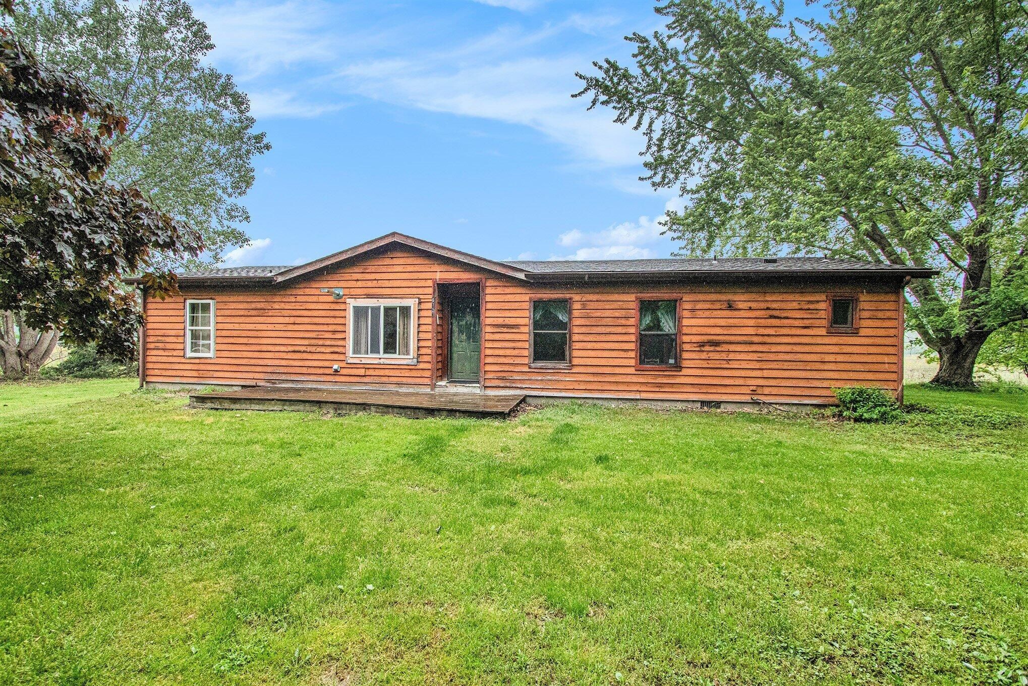 6727 Youngren Road