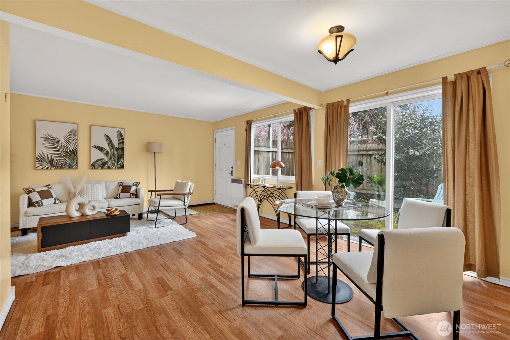 12251 Se 59th Street 102