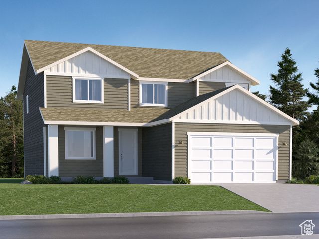 1164 W Glambert Ln 126