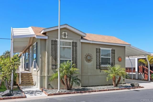 7213 San Luis Street 171