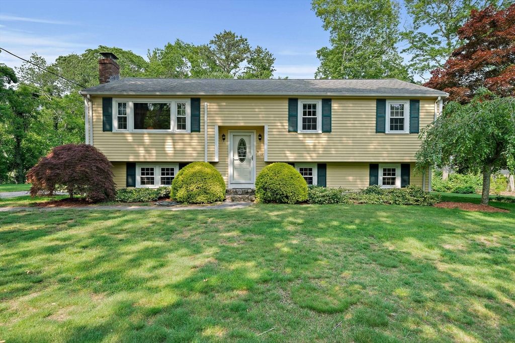 1102 State Rd