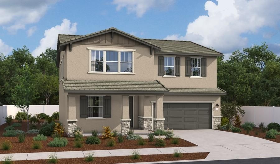 2510 Hamilton Drive