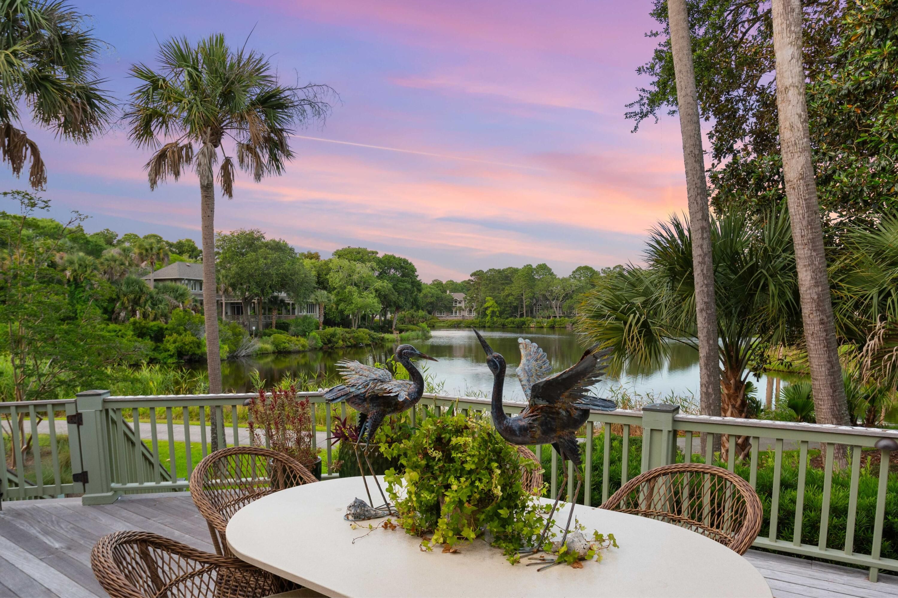 138 Hooded Merganser Court