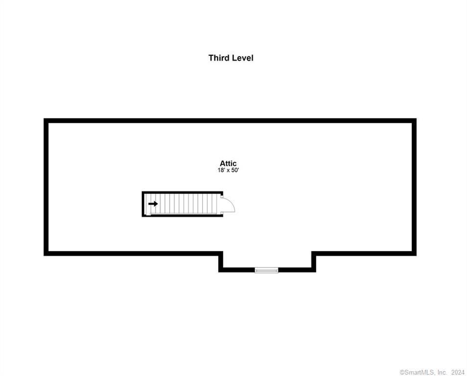4a Woodhill Road
