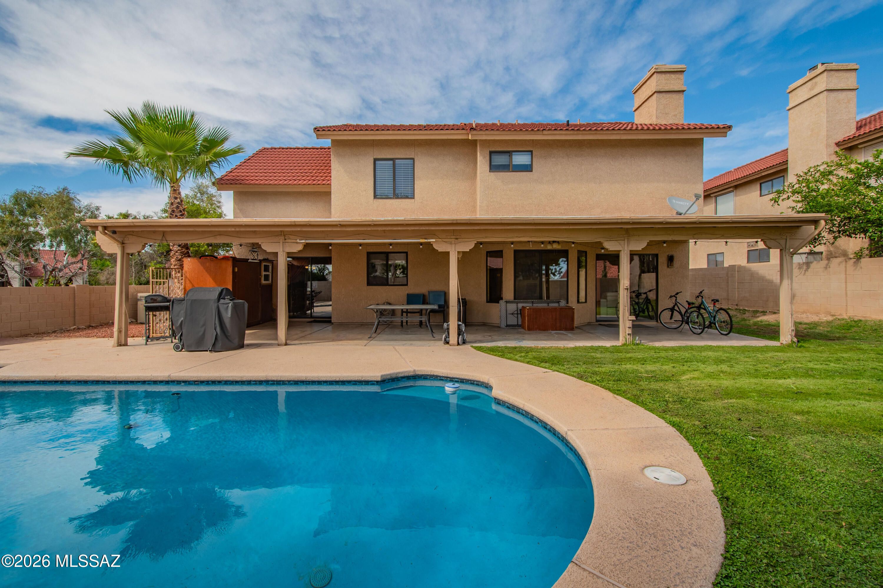 11488 N Ingot Loop