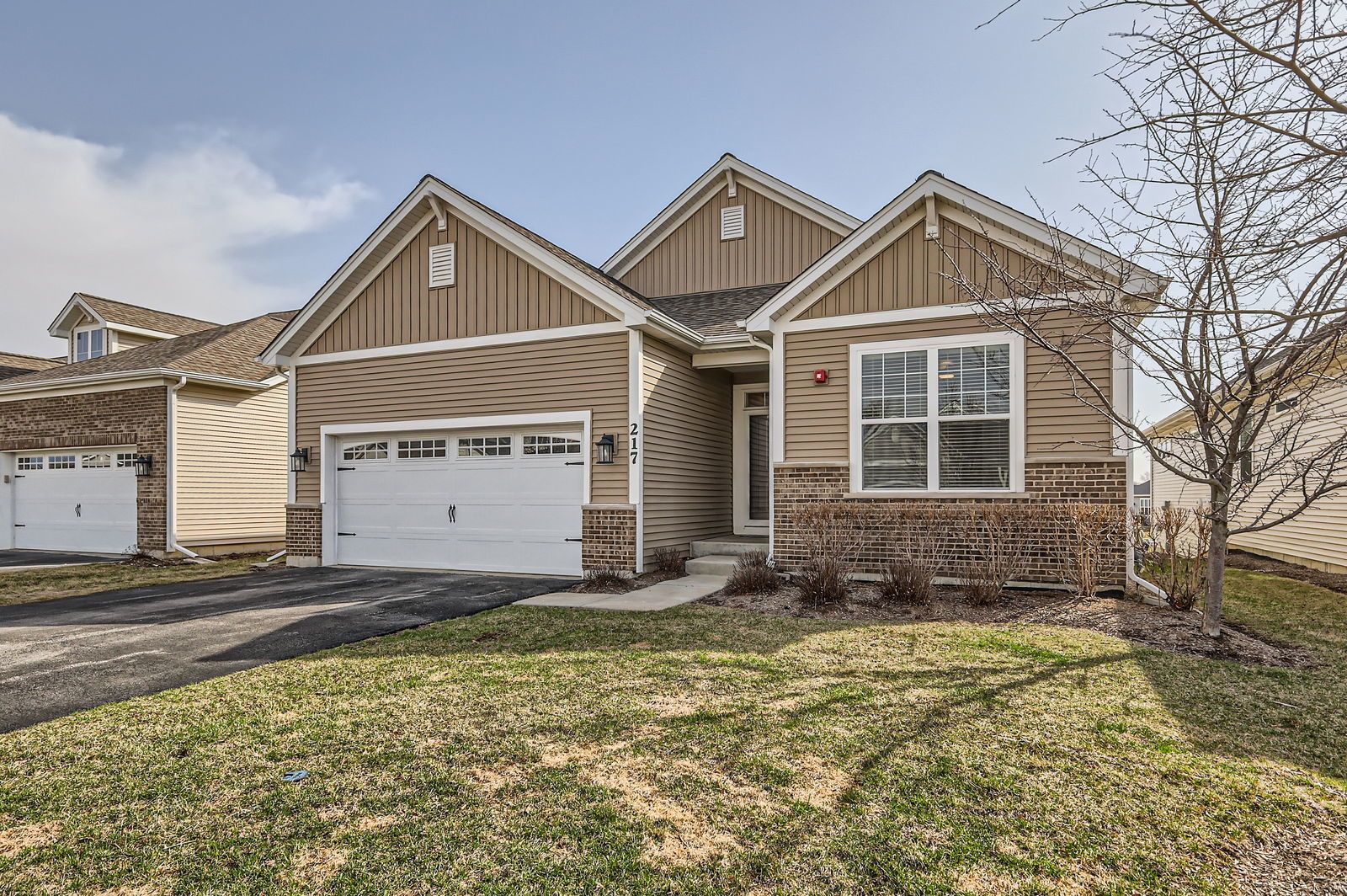 217 Sunset Lane