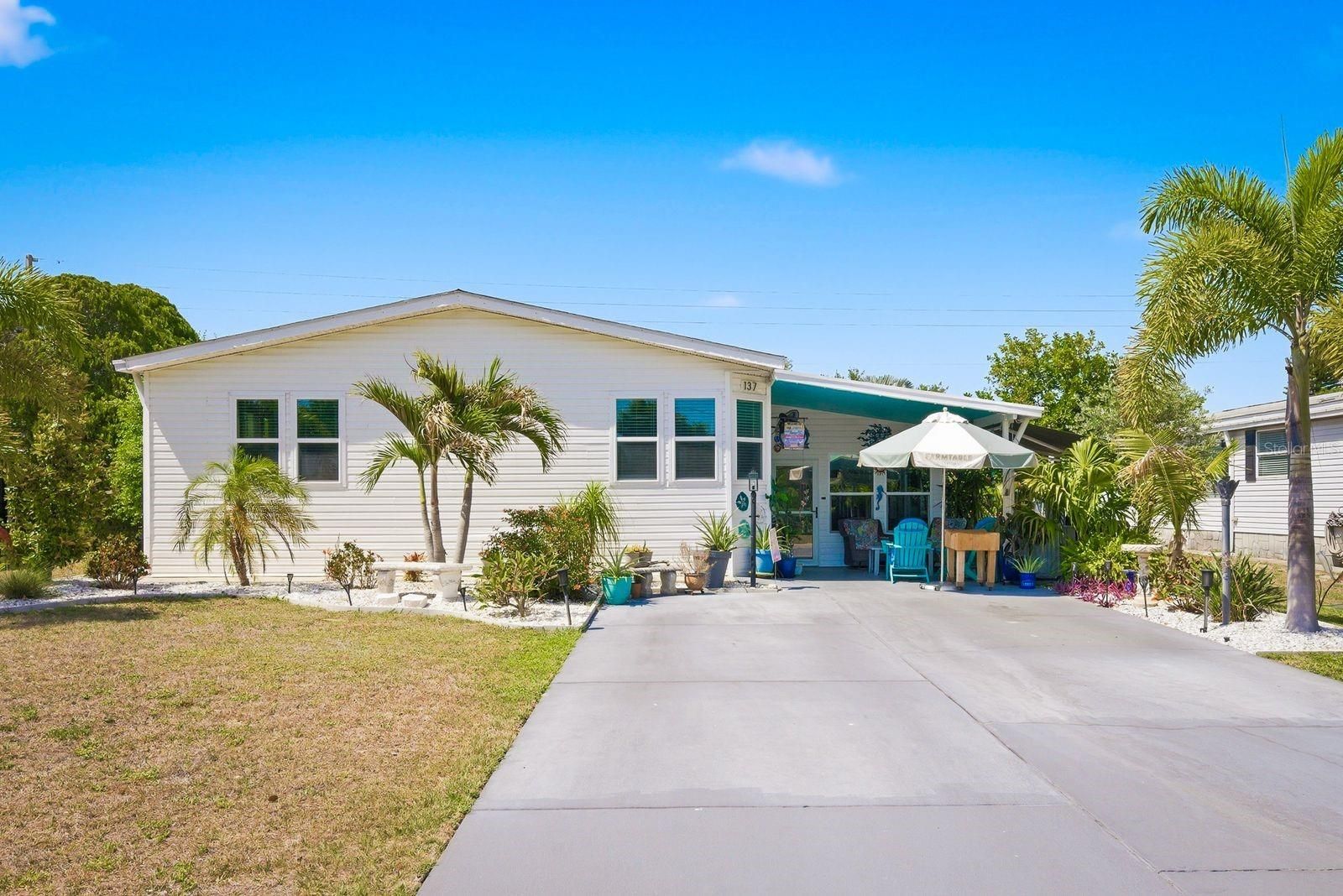 137 Lake Tarpon Drive 18