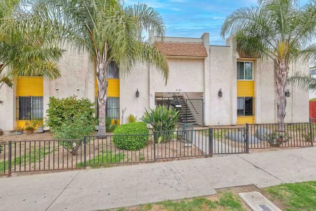 4161 Winona Ave 2