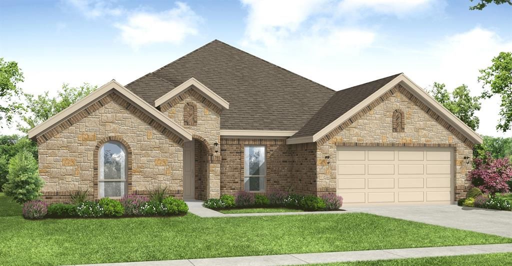 228 Reliance Road
