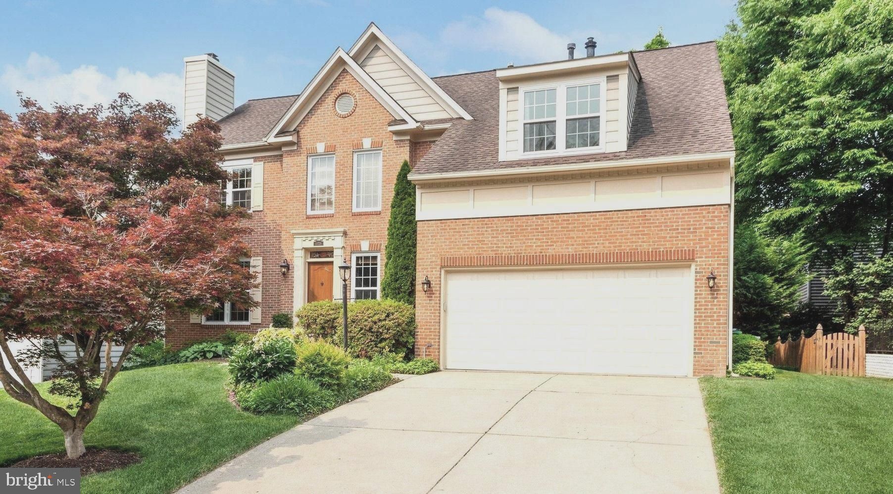 10728 Cottonwood Way