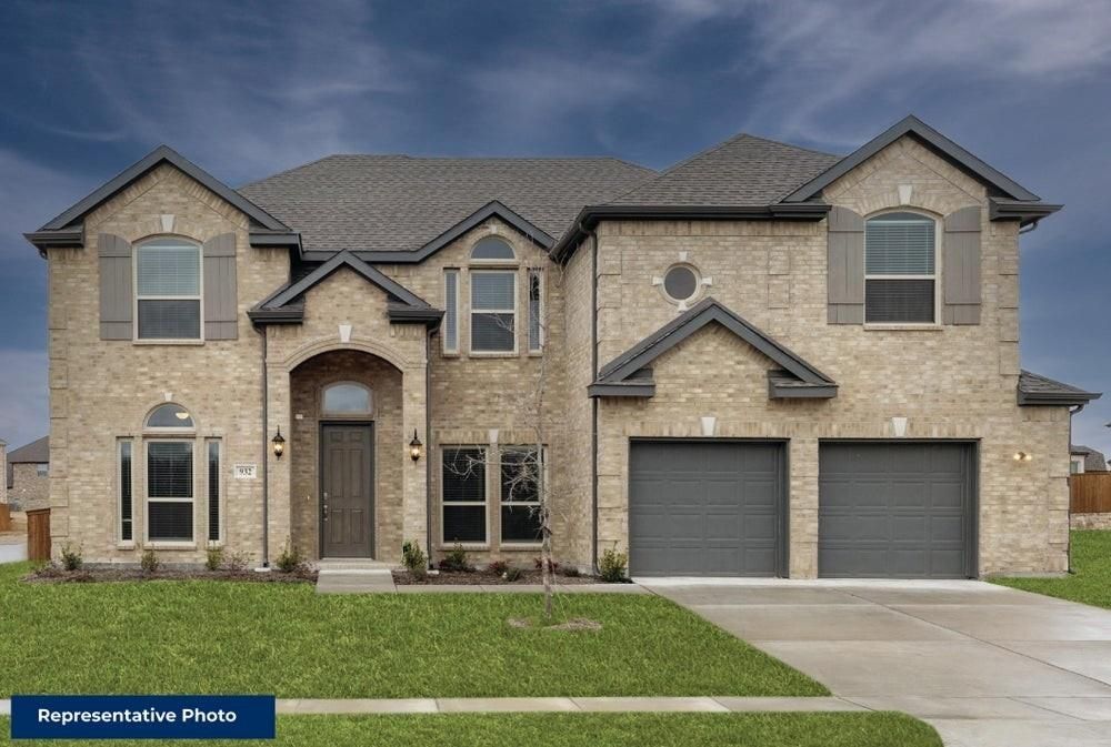 12056 Cotton Field Road