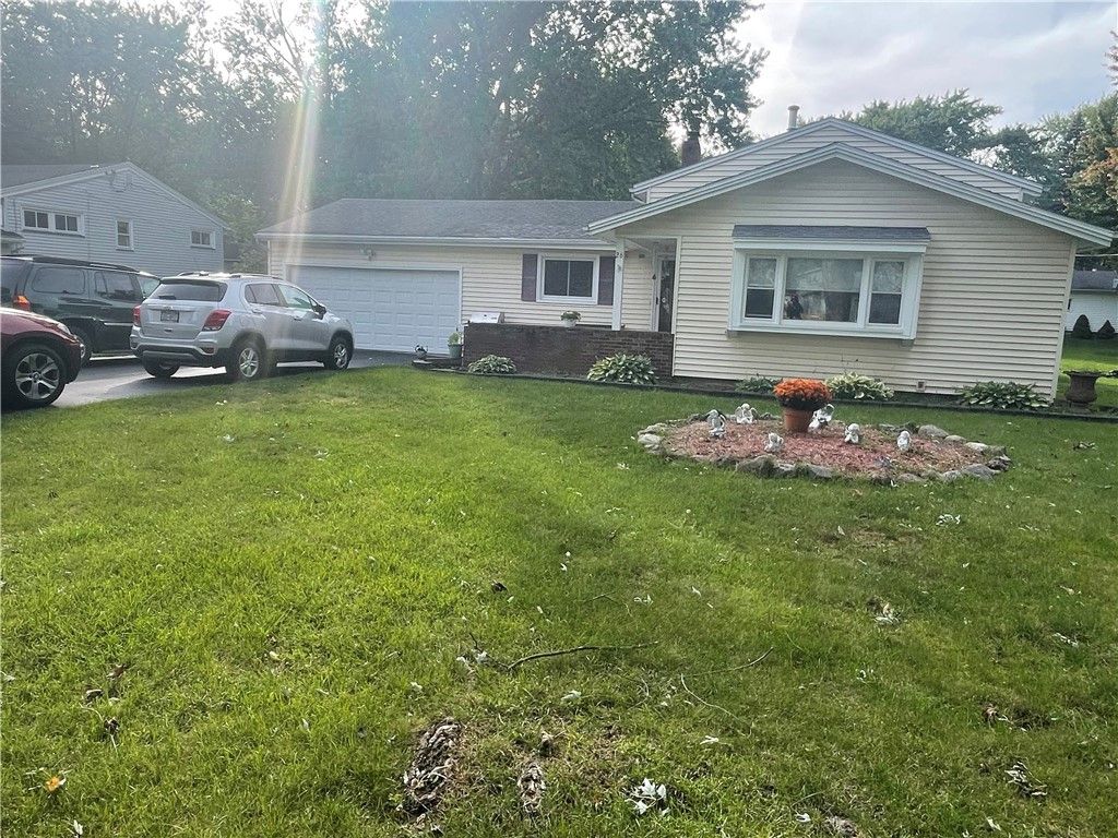 26 Del Verde Road