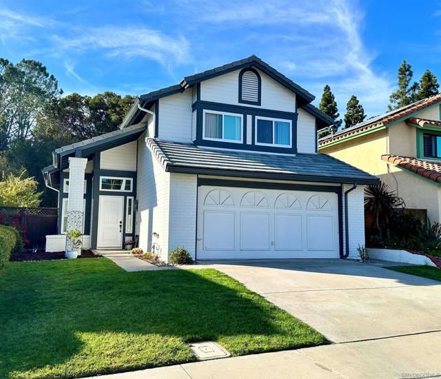 12666 Futura St