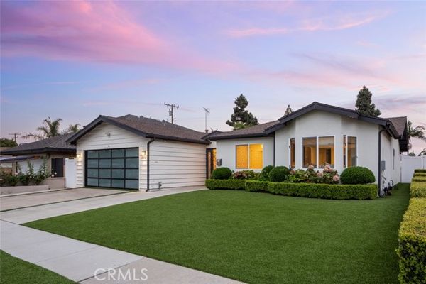 South Coast Metro - Costa Mesa, CA Homes for Sale & Real Estate