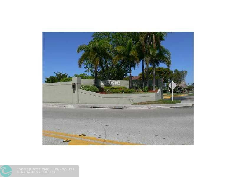 Arbor Keys Tamarac Fl Homes For Sale Real Estate Neighborhoods Com