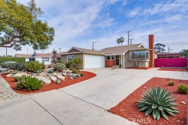 16844 S Orchard Avenue