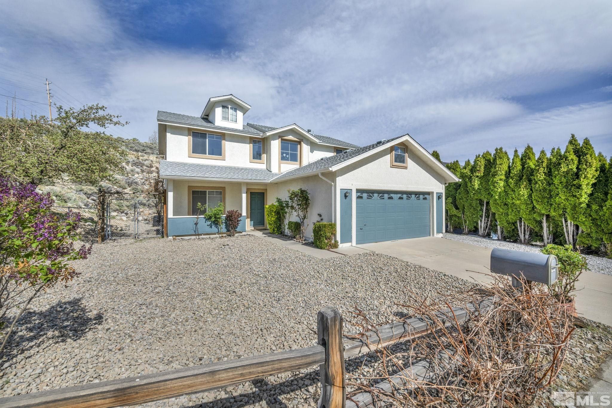 1920 Windview Court