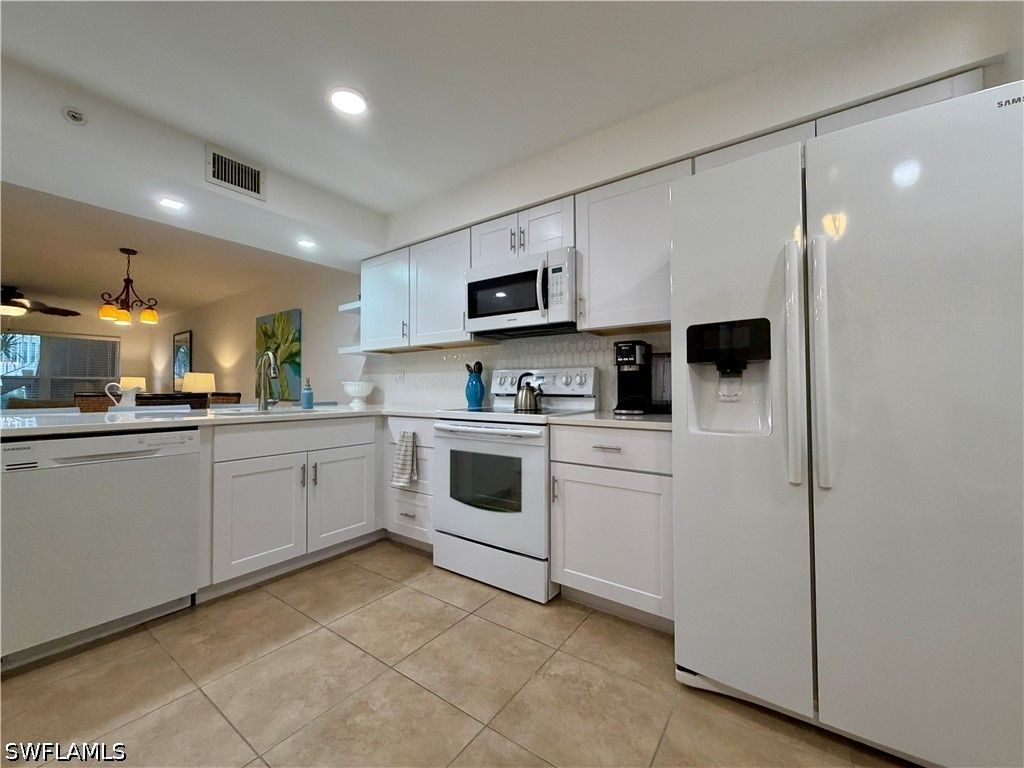 28940 Bermuda Pointe Circle 102