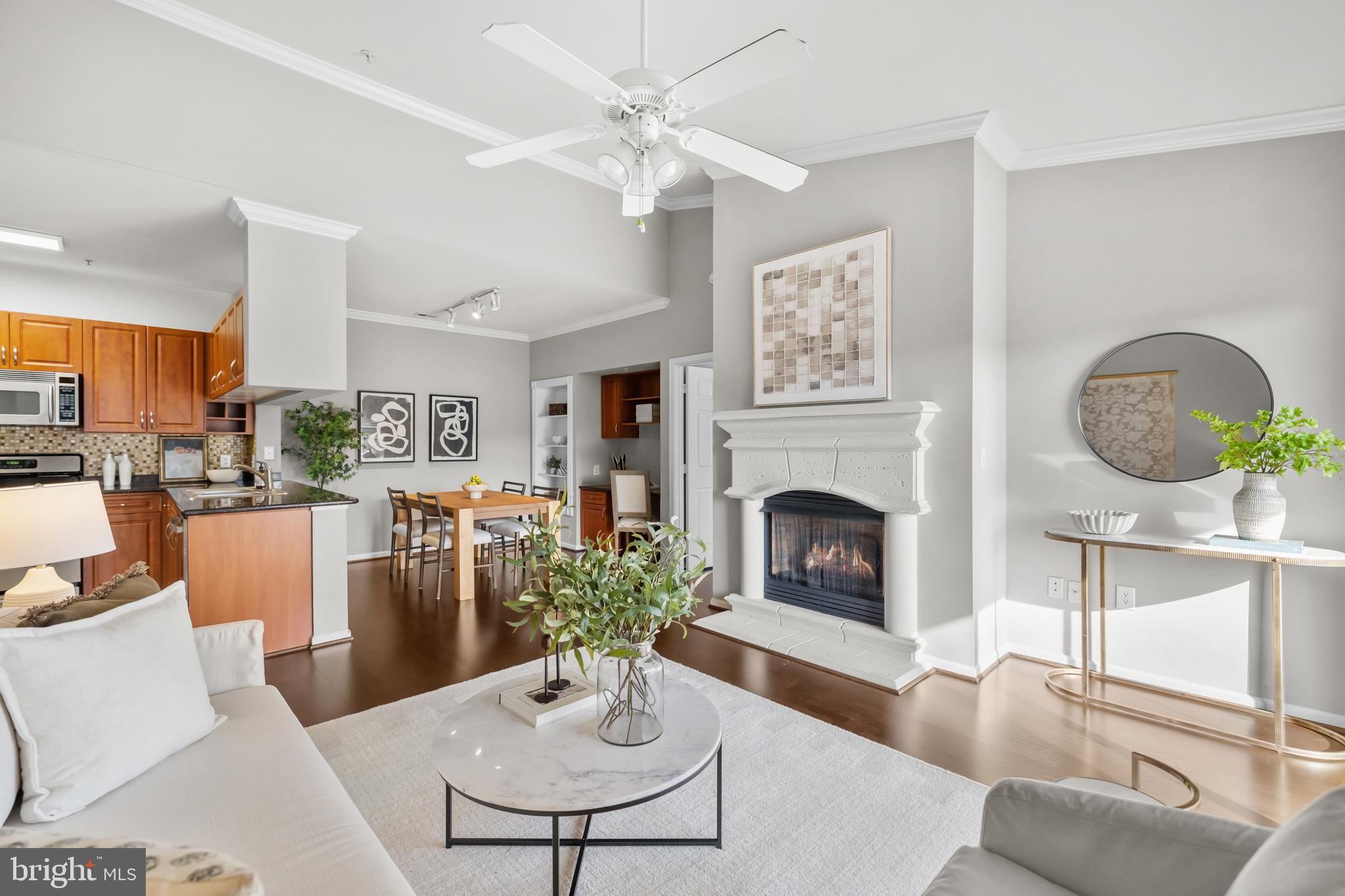 4415 Weatherington Lane 402