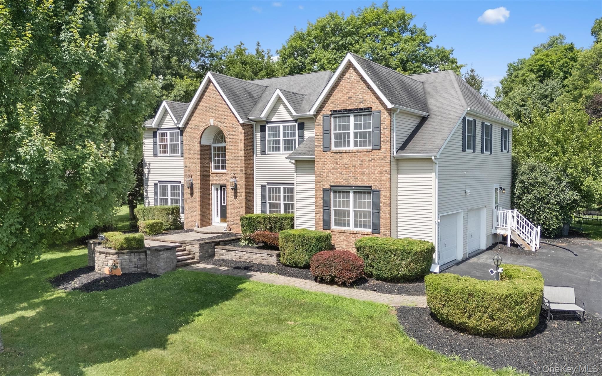 93 Elise Drive