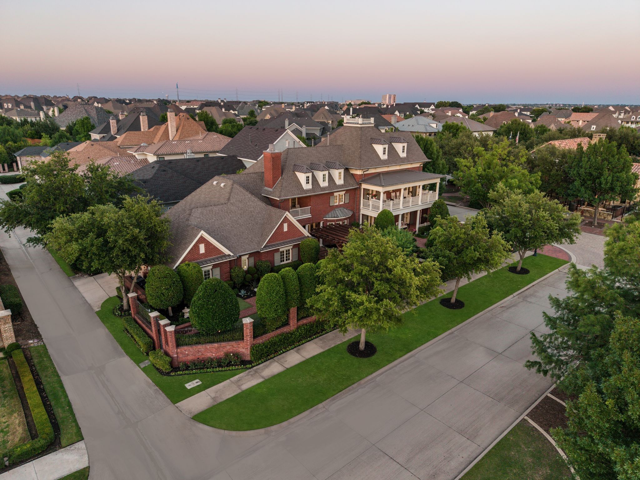 12405 Shoal Forest Lane