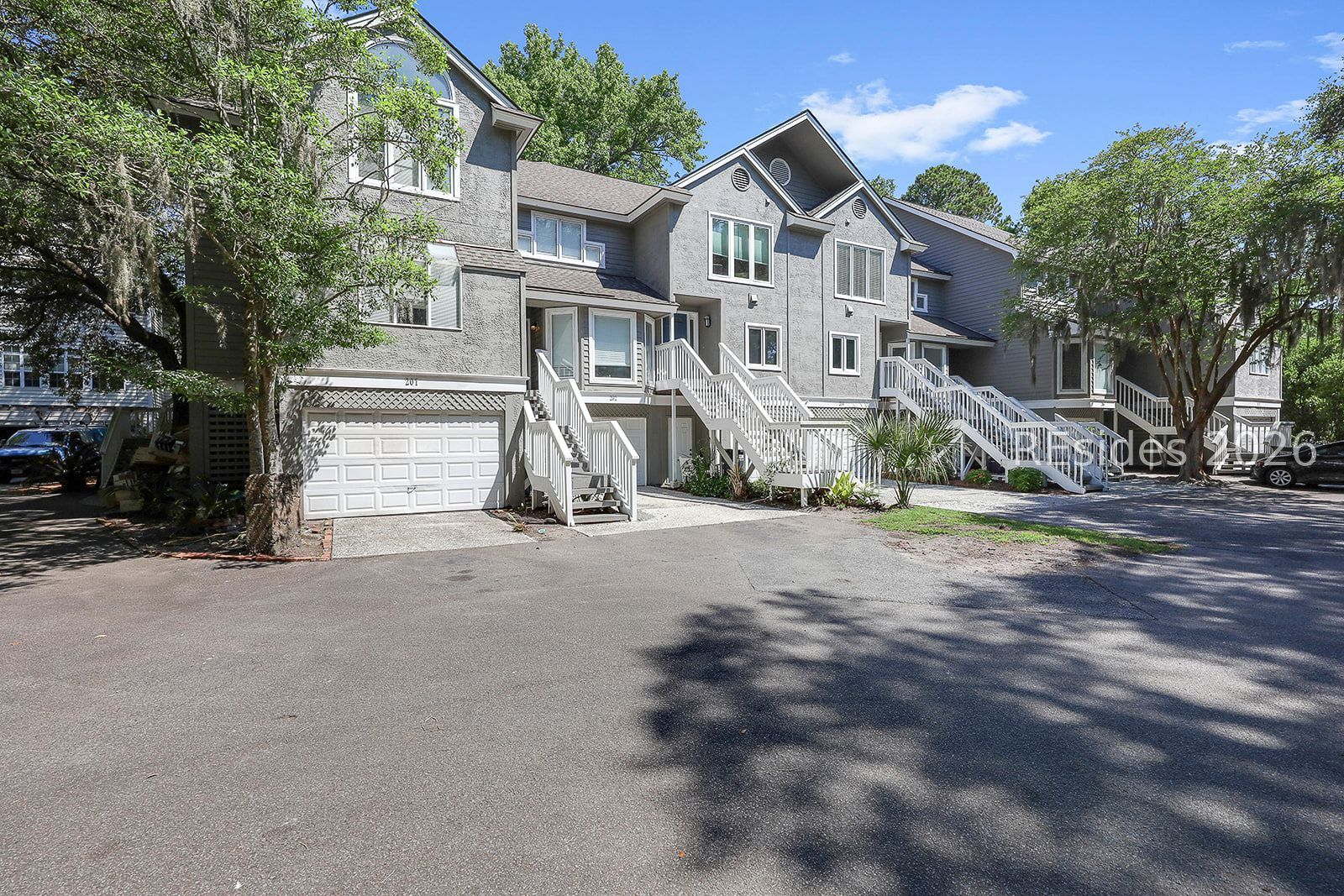 10 Yacht Cove Drive 202