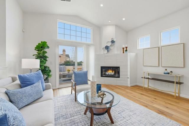 123 Positano Circle