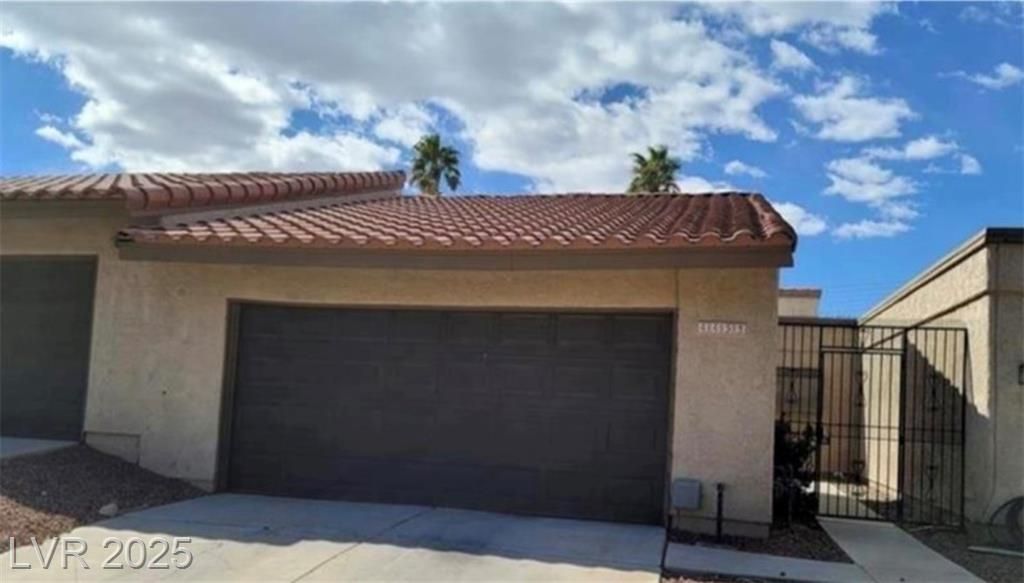 4453 Alto Verde Drive