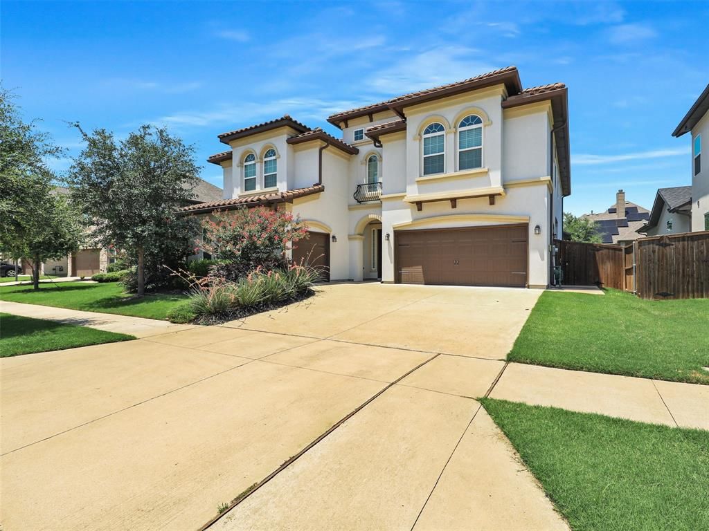 13098 Condit Ranch Road
