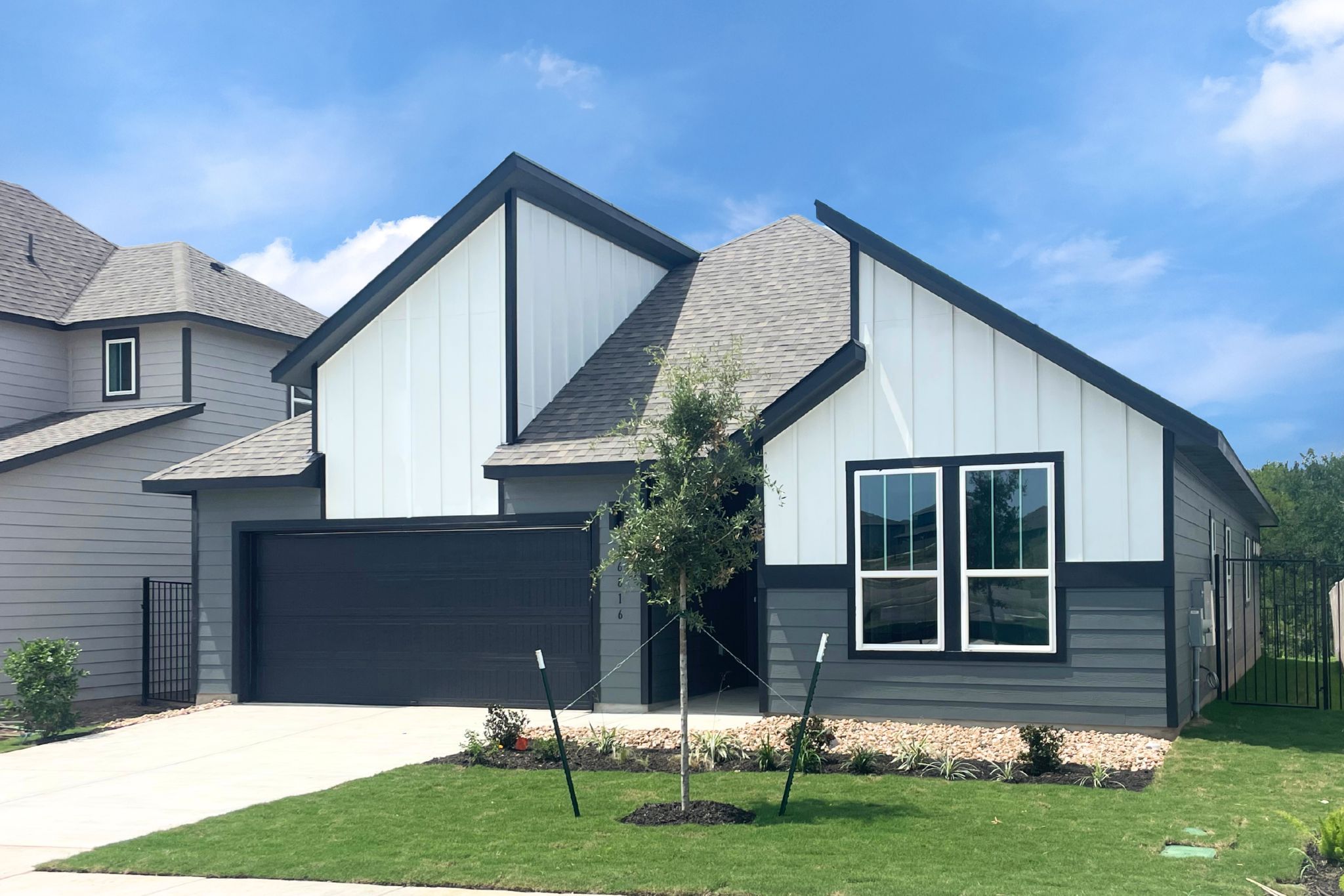 16816 Wind Chime Drive