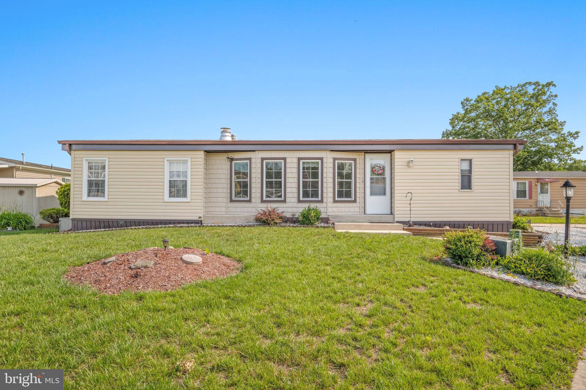 419 Captain Smith Lane