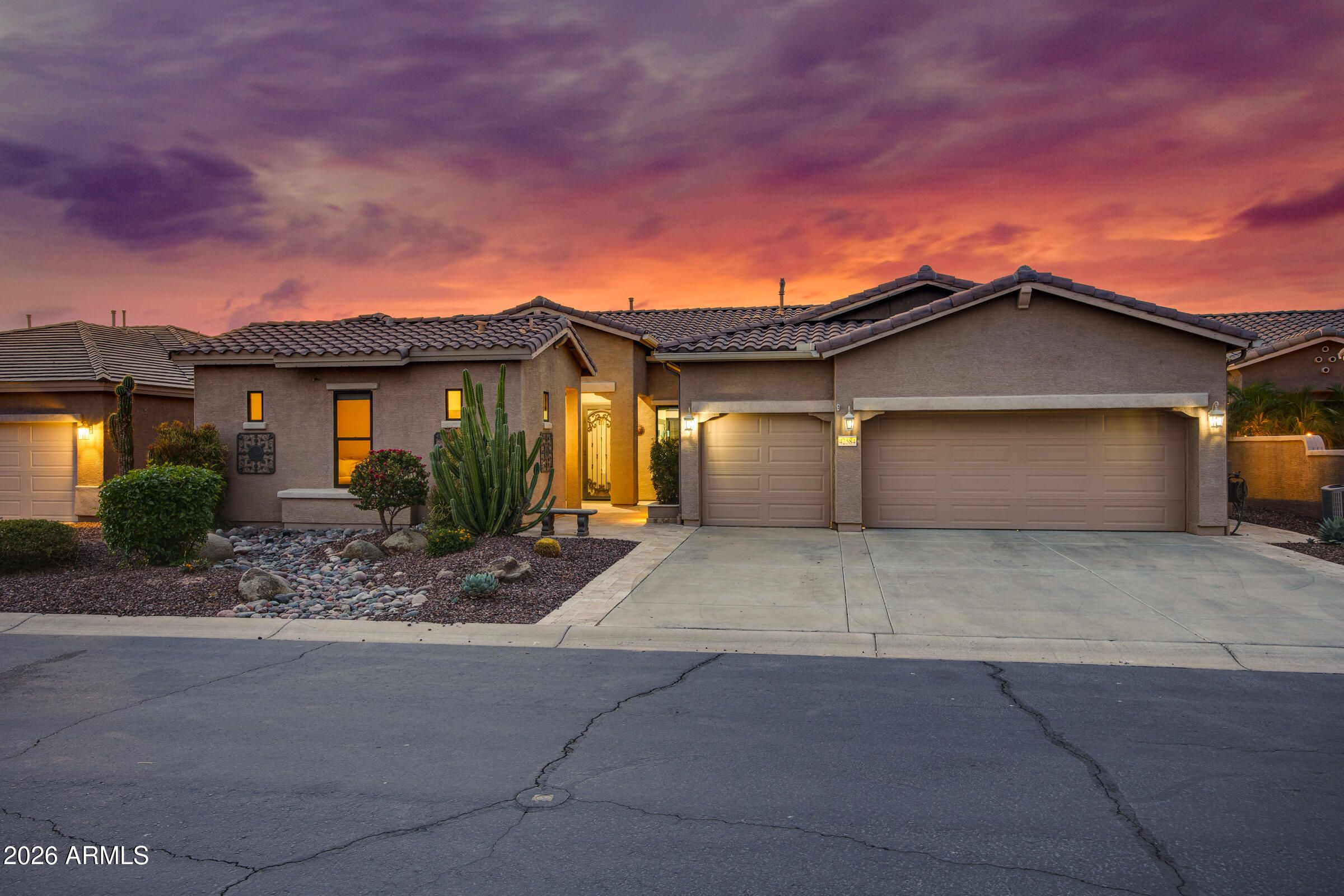 42584 W Mallard Lane