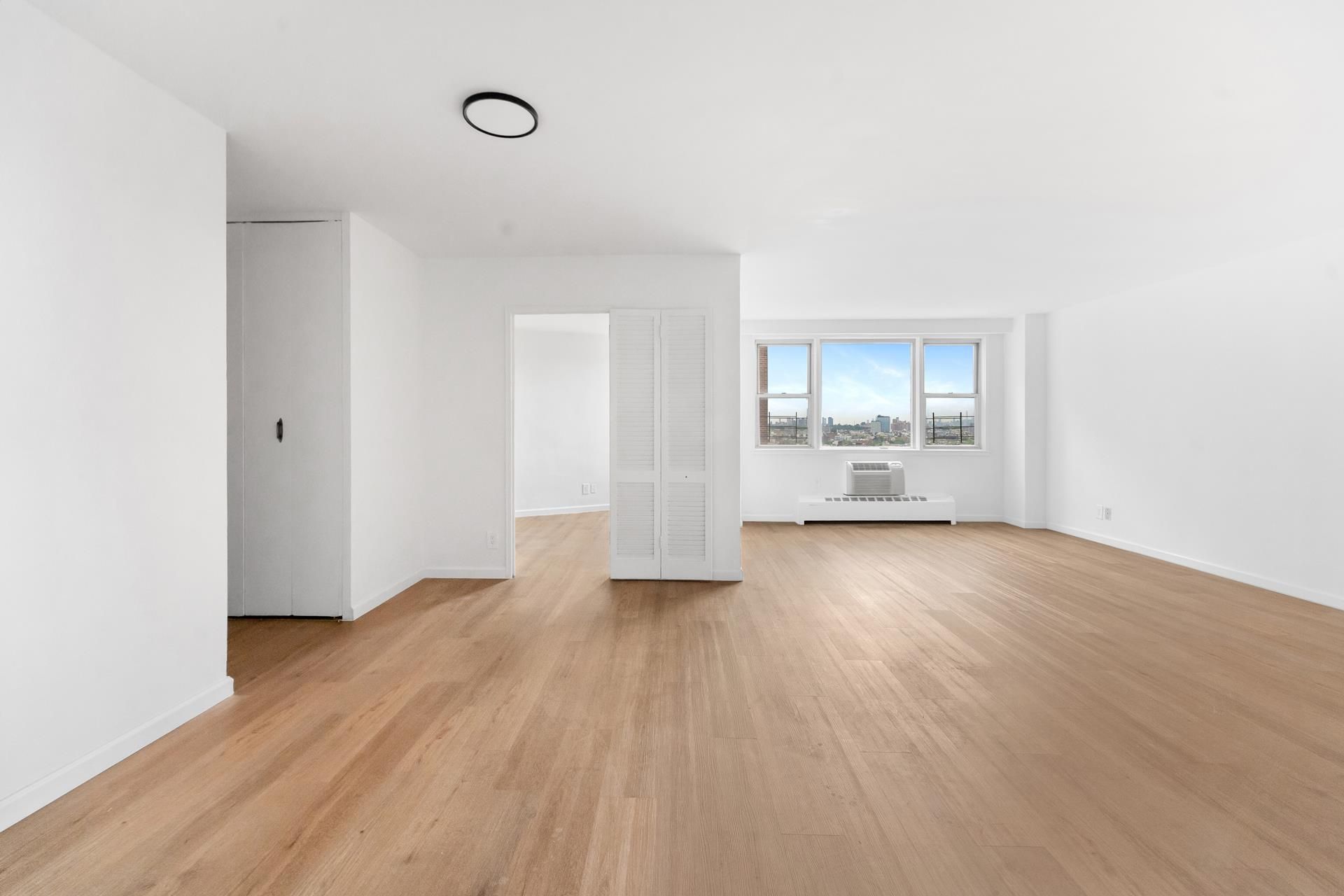 1655 Flatbush Avenue B1912