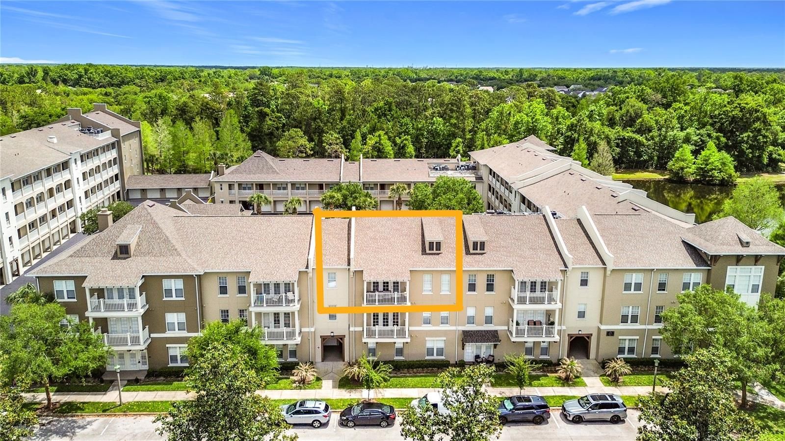 1231 Wright Cir 308