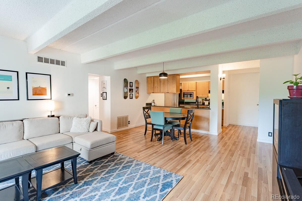 777 N Washington Street 508