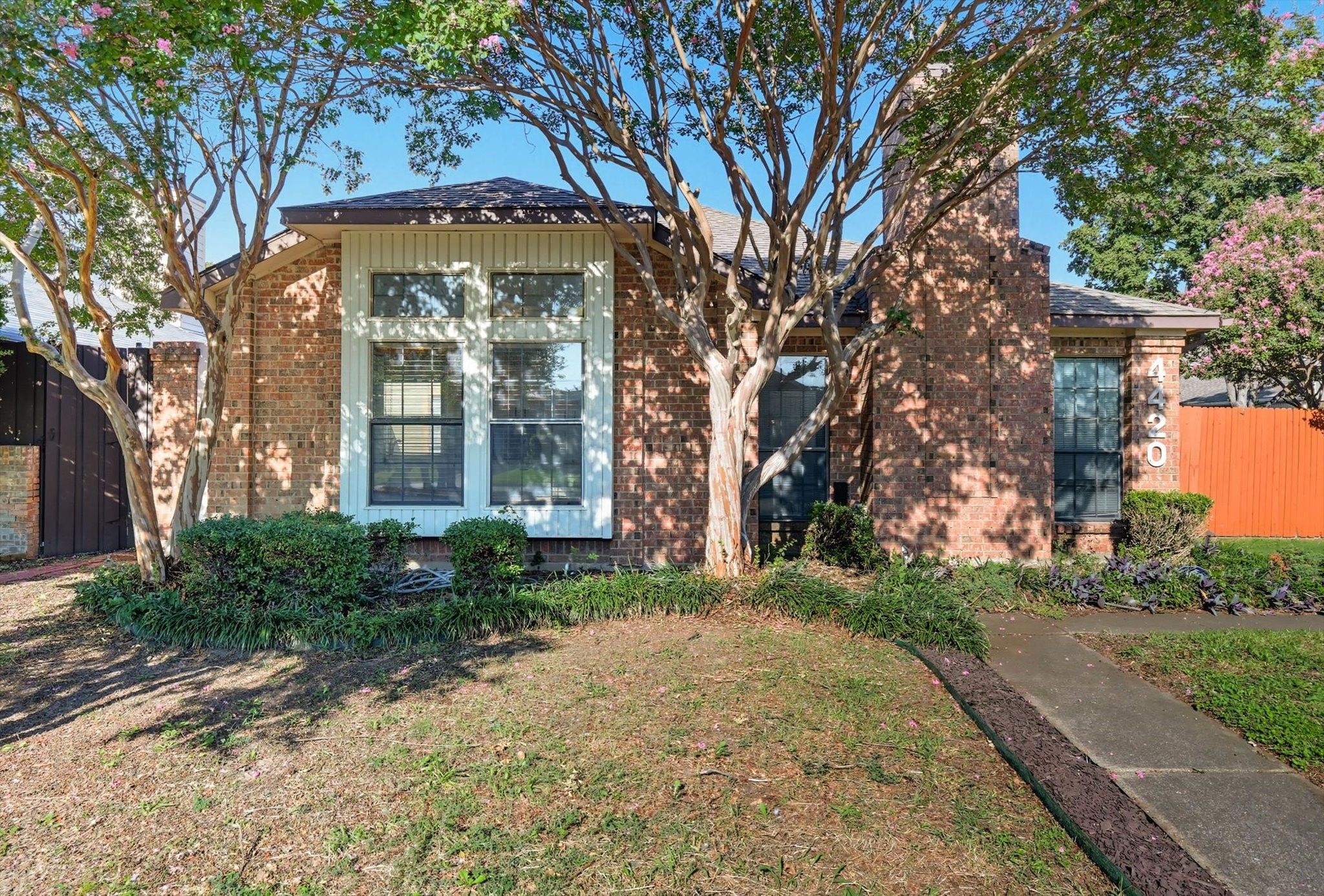 4420 Windward Circle