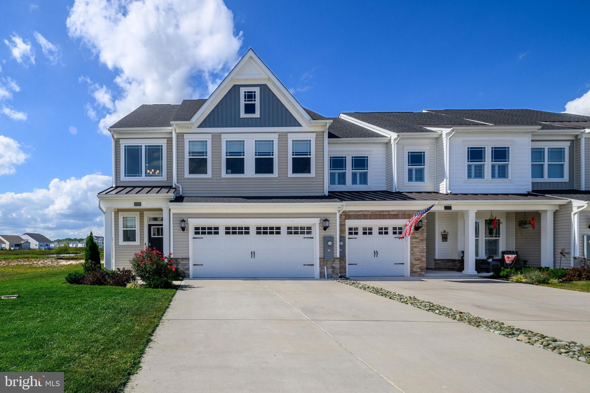 37205 Fayetteville Court