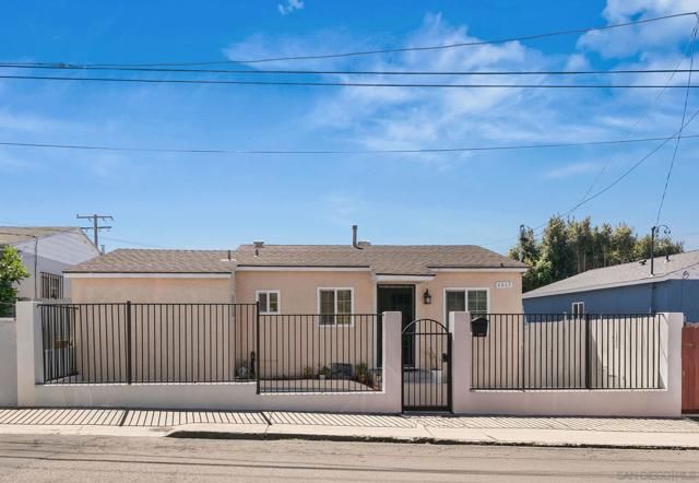 4863 Polk Ave
