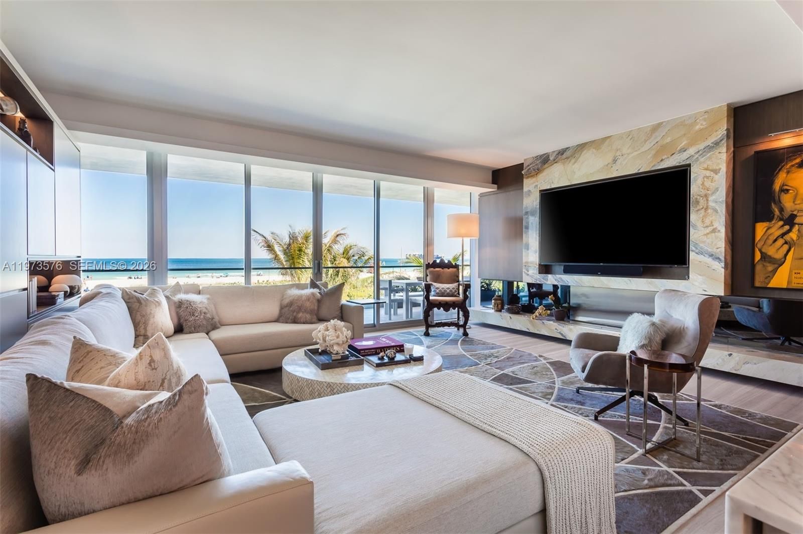 321 Ocean Dr 200