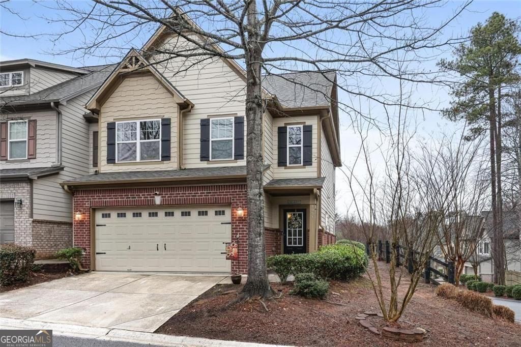 1951 Bay Beauty Lane Sw