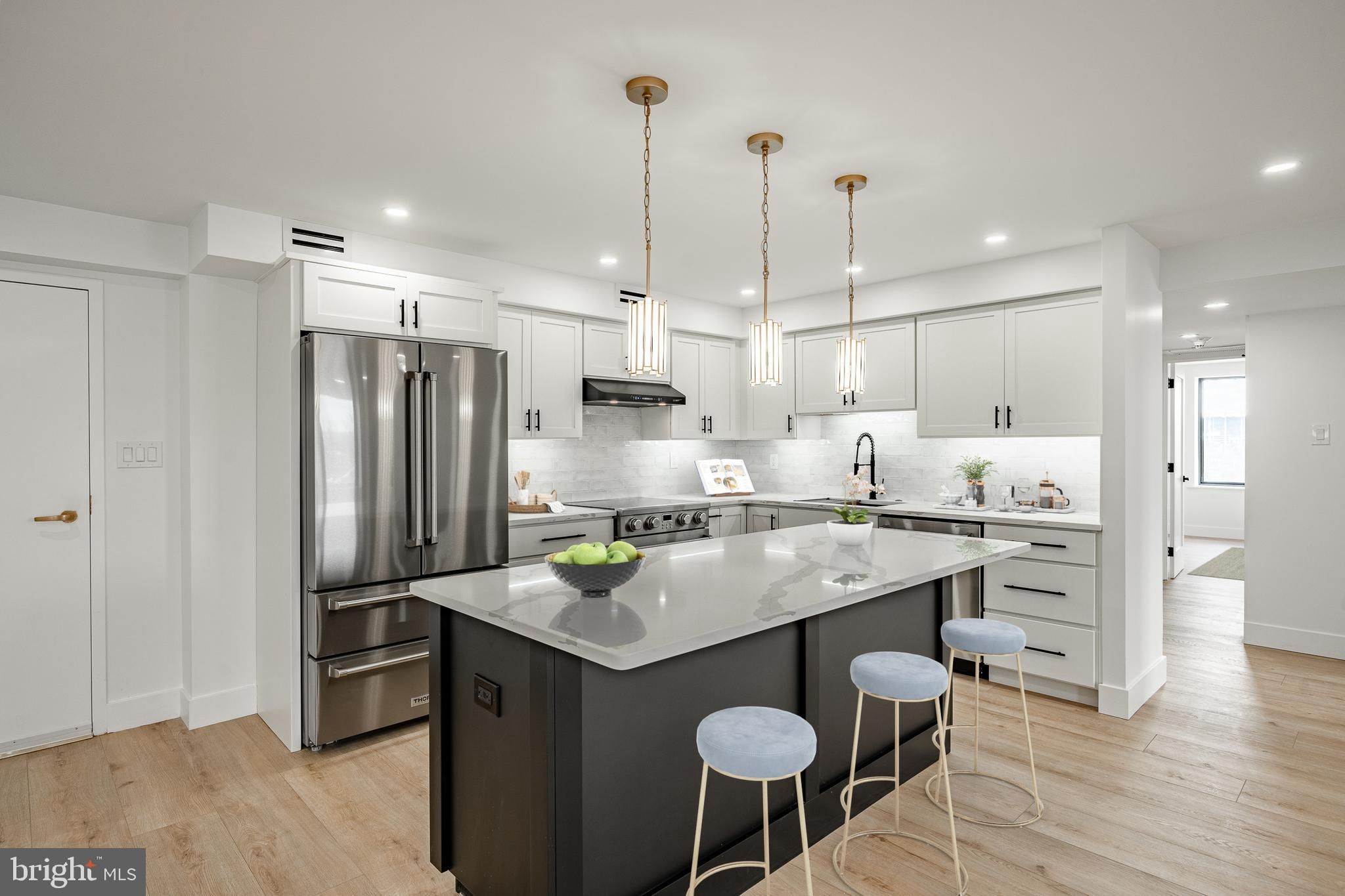 10411 Valley Forge Circle 411