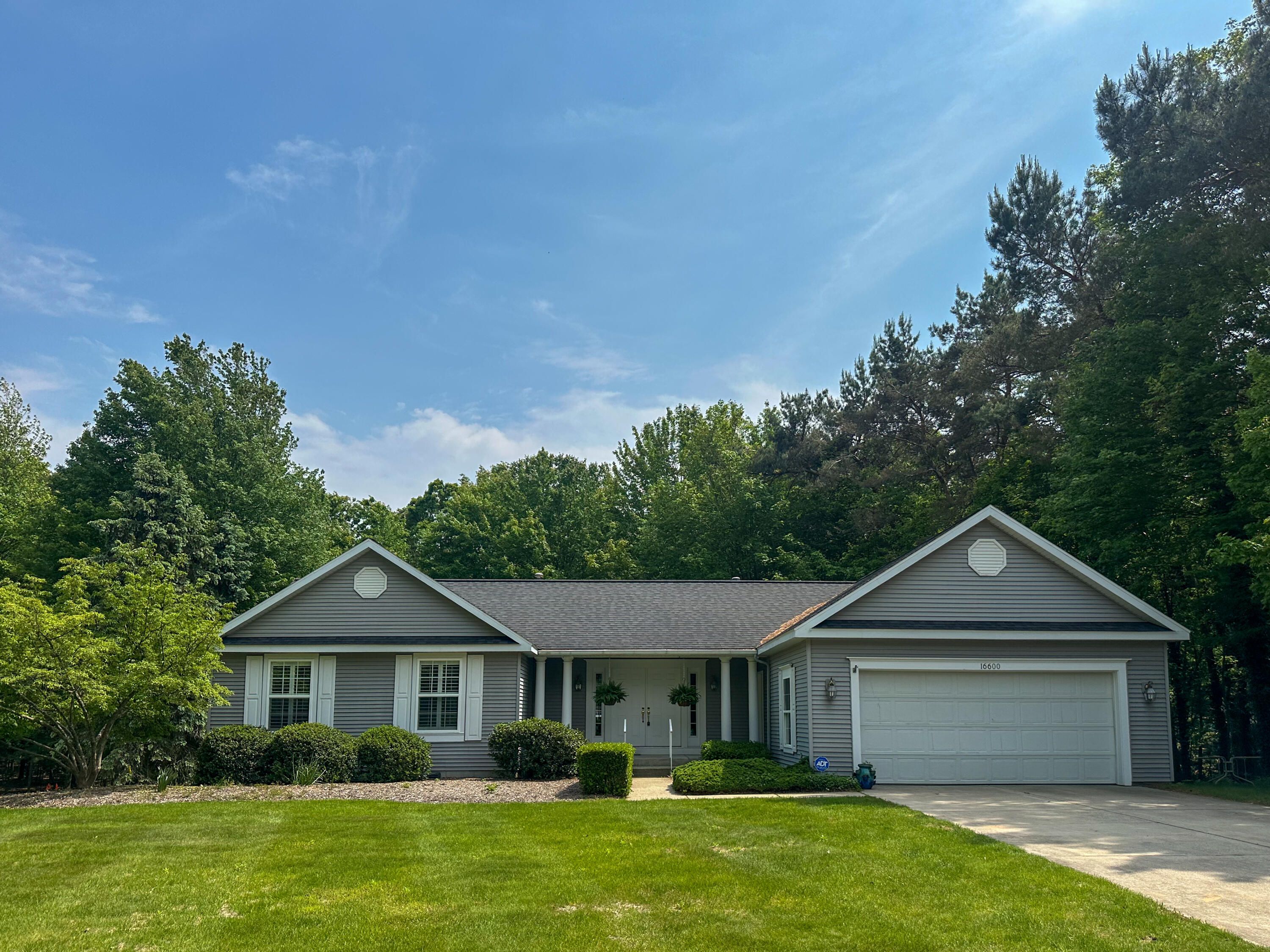 16600 Pine Dunes Court