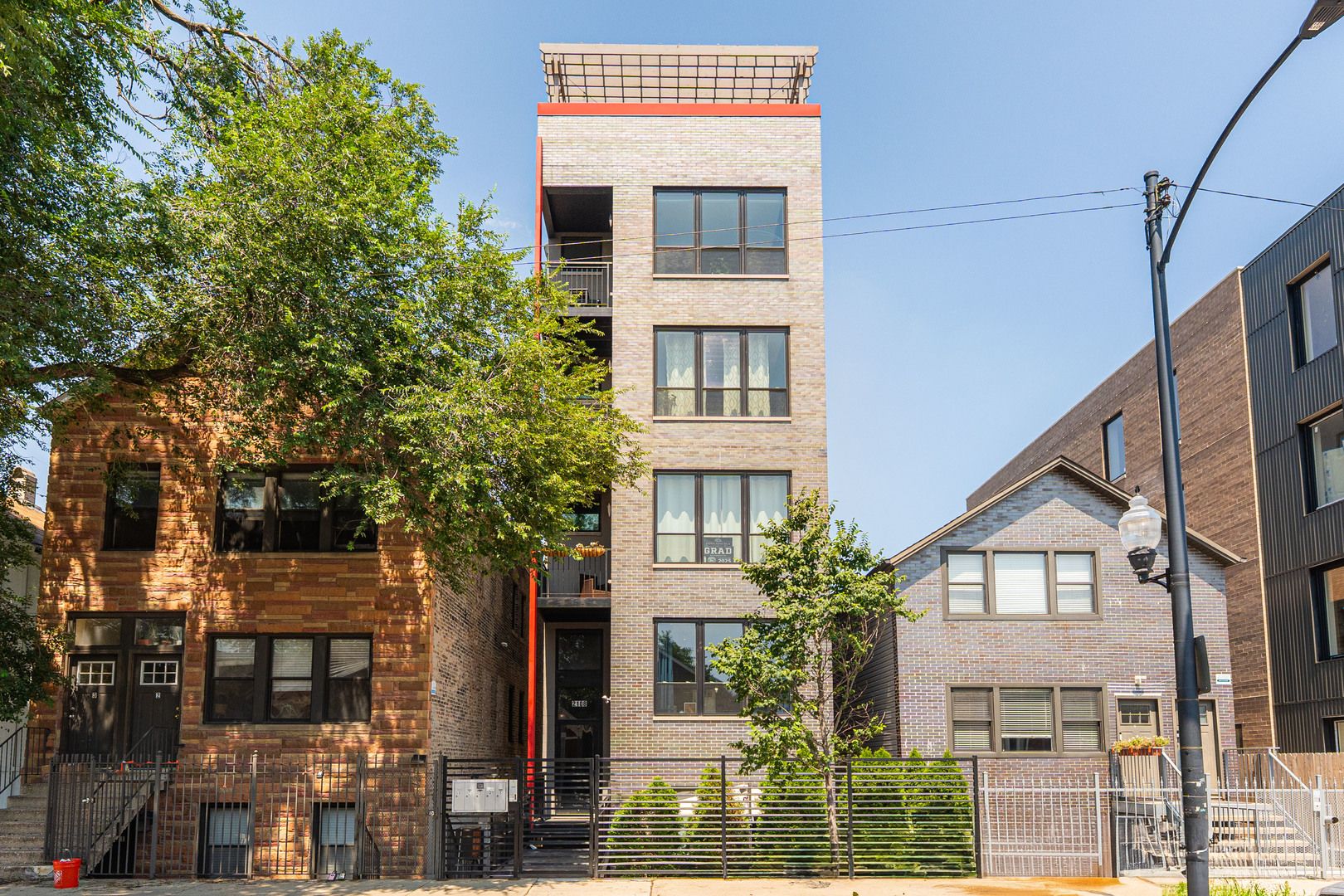 2108 W 18th Place 2