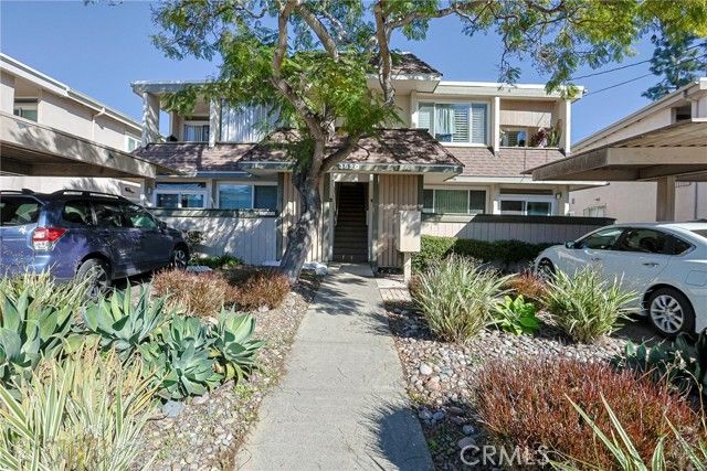 3820 Groton Street 1