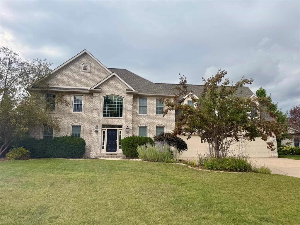 19 Cobblestone Place