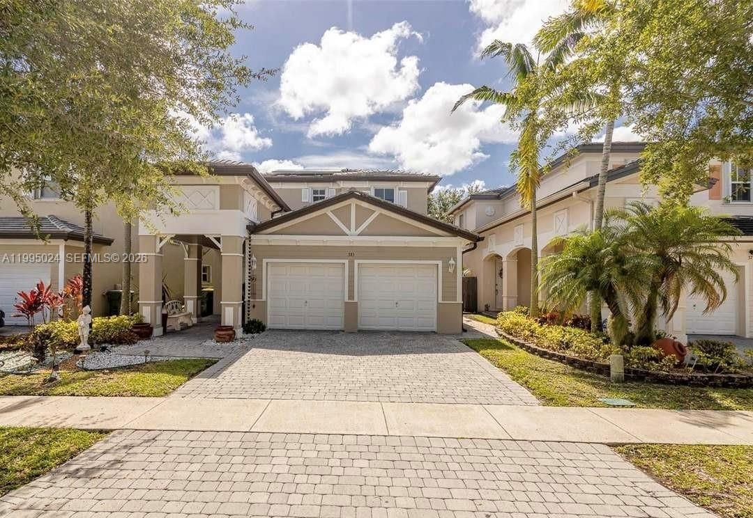 385 Ne 36th Ave Road