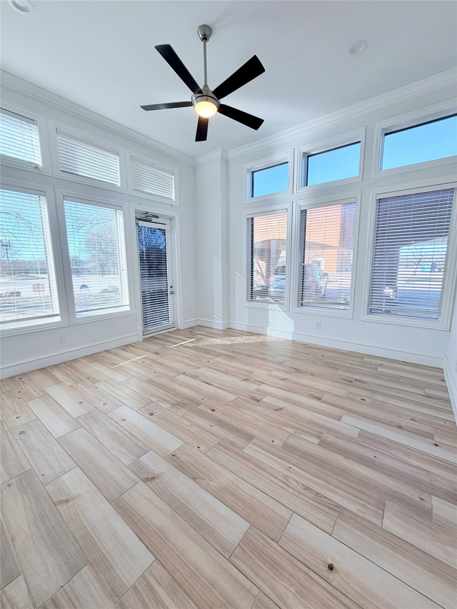 11351 Hilltop Road 101