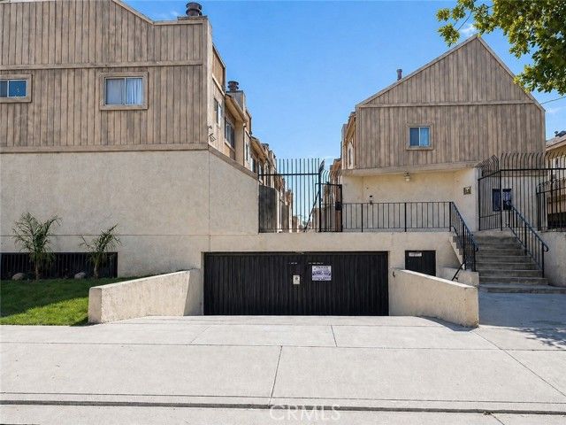 1830 W 145th Street C